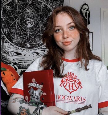 Full leaked Georgiaftpx private onlyfans photo