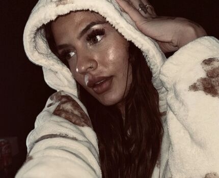 Full leaked Georgialacex private onlyfans photo