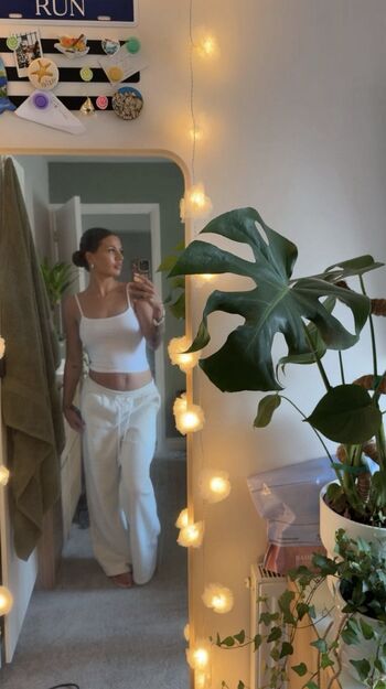 Full leaked Georgialacex private onlyfans photo