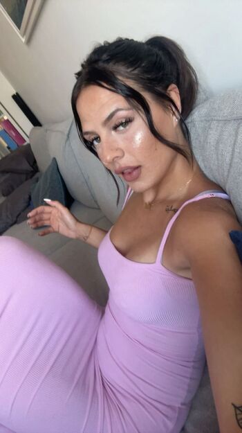Full leaked Georgialacex private onlyfans photo