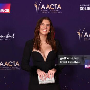 Full leaked Georgiamccudden private onlyfans photo