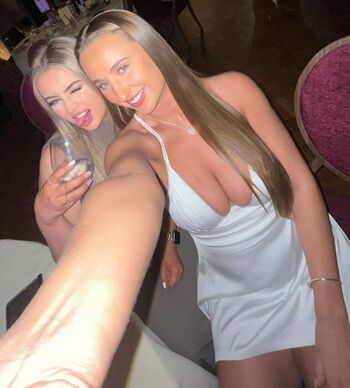 Full leaked Georgiarealx private onlyfans photo