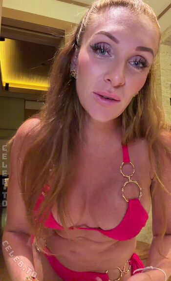 Full leaked Georgina fleur private onlyfans photo