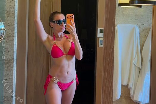 Full leaked Georgina fleur private onlyfans photo