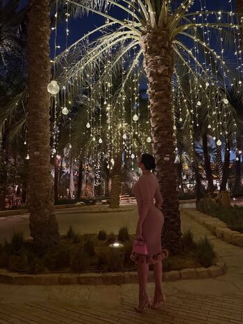 Full leaked Georgina rodriguez private onlyfans photo