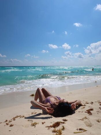 Full leaked Geraldinefrance private onlyfans photo