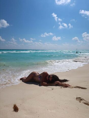 Full leaked Geraldinefrance private onlyfans photo