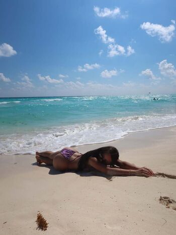 Full leaked Geraldinefrance private onlyfans photo