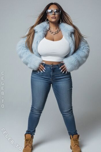 Full leaked Geri amazon private onlyfans photo