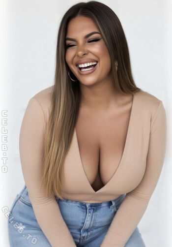 Full leaked Geri amazon private onlyfans photo