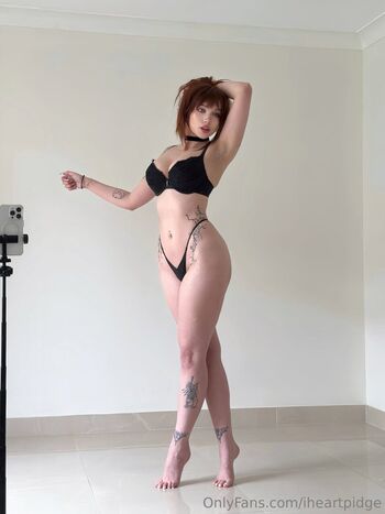 Full leaked Germe page private onlyfans photo