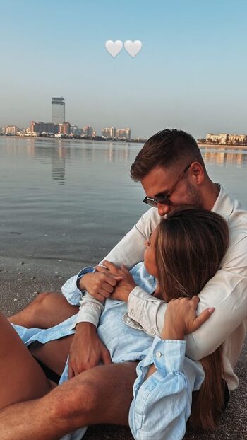 Full leaked German lingerie babes private onlyfans photo