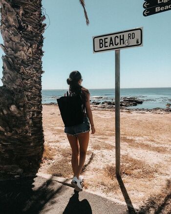 Full leaked German lingerie babes private onlyfans photo