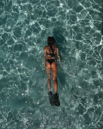 Full leaked German lingerie babes private onlyfans photo