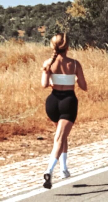 Full leaked German lingerie babes private onlyfans photo