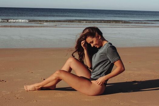 Full leaked German lingerie babes private onlyfans photo