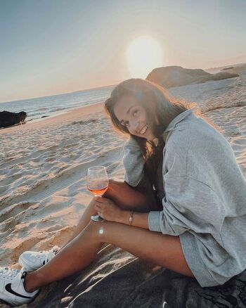 Full leaked German lingerie babes private onlyfans photo