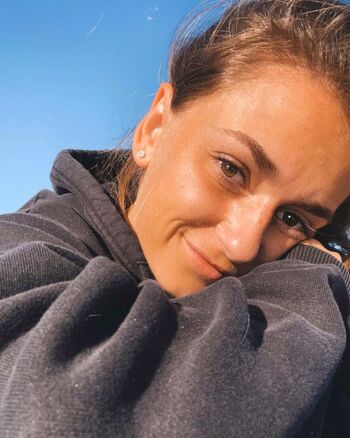 Full leaked German lingerie babes private onlyfans photo