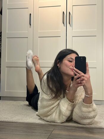 Full leaked Germangirlnextdoor  page private onlyfans photo