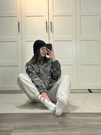 Full leaked Germangirlnextdoor  page private onlyfans photo