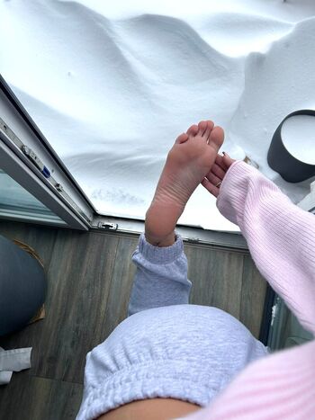 germangirlnextdoor95