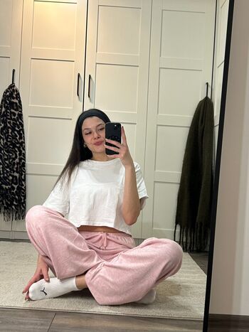 Full leaked Germangirlnextdoor  page private onlyfans photo