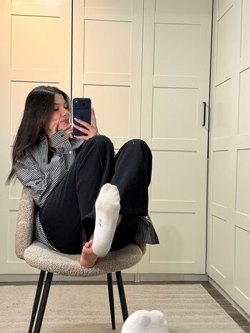 Full leaked Germangirlnextdoor  page private onlyfans photo