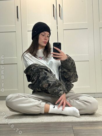 germangirlnextdoor95