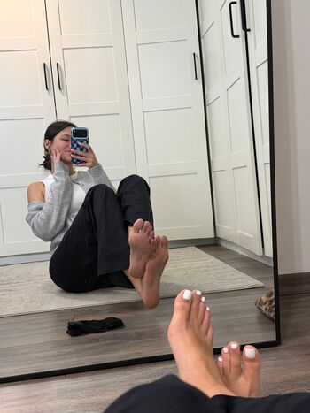 Full leaked Germangirlnextdoor private onlyfans photo