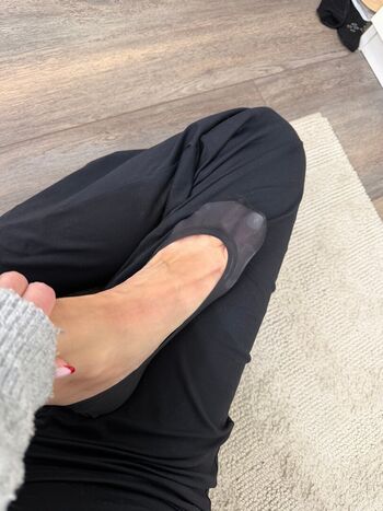 germangirlnextdoor95