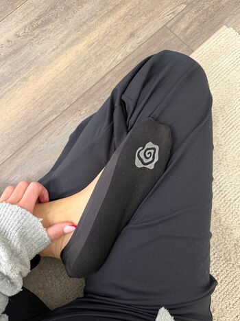 Full leaked Germangirlnextdoor private onlyfans photo