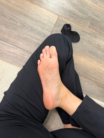 Full leaked Germangirlnextdoor private onlyfans photo