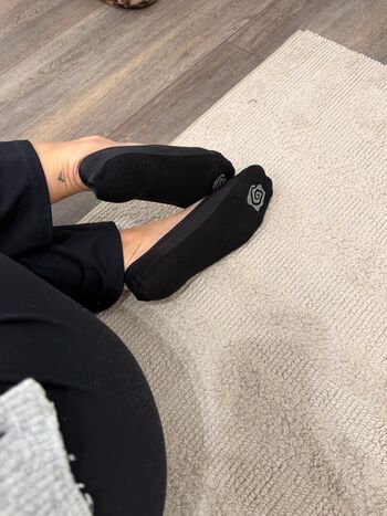 Full leaked Germangirlnextdoor private onlyfans photo