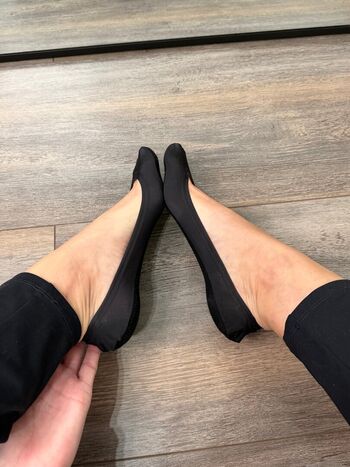 germangirlnextdoor95