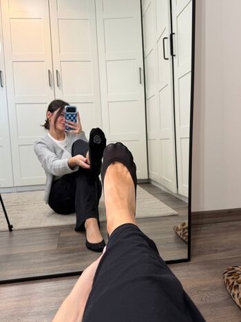 germangirlnextdoor95