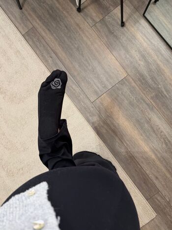 Full leaked Germangirlnextdoor private onlyfans photo