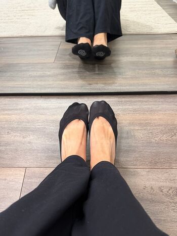 Full leaked Germangirlnextdoor private onlyfans photo