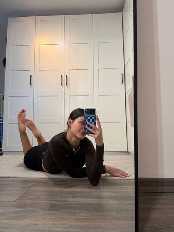 germangirlnextdoor95