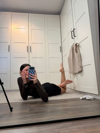 germangirlnextdoor95