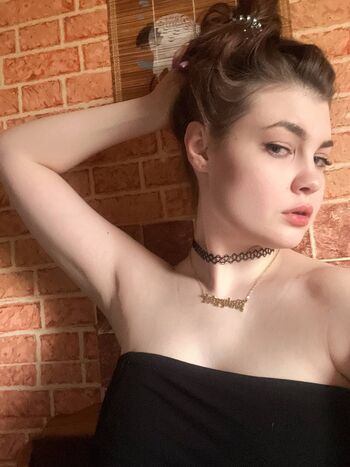 Full leaked Germanikaxd private onlyfans photo