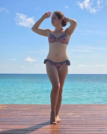 Full leaked Germanjessmin private onlyfans photo