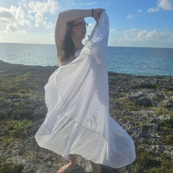 Full leaked Germanjessmin private onlyfans photo