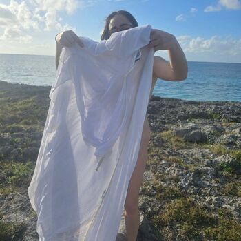 Full leaked Germanjessmin private onlyfans photo