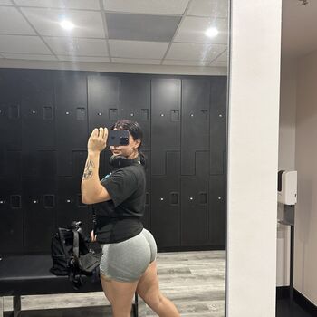 Full leaked Getinshay pe private onlyfans photo