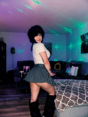 Full leaked Getinshay pe private onlyfans photo