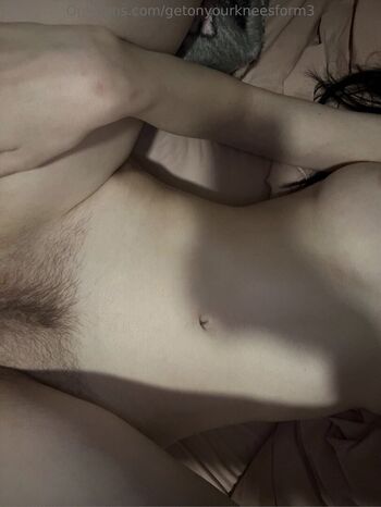 Full leaked Getonyourkneesform private onlyfans photo