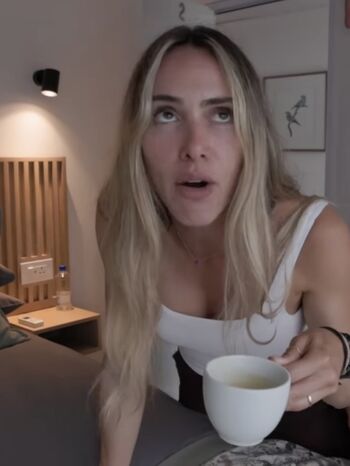 Full leaked Getoutside private onlyfans photo