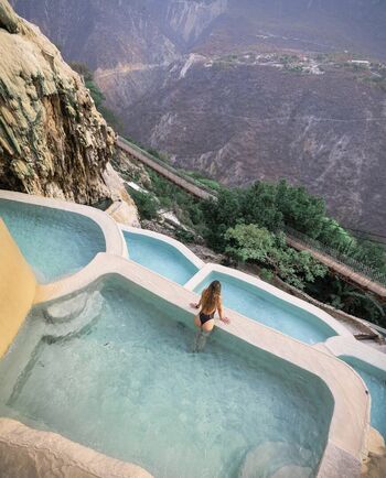 Full leaked Getoutsidebr private onlyfans photo