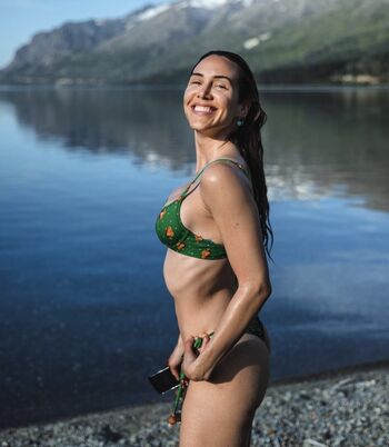 Full leaked Getoutsidebr private onlyfans photo