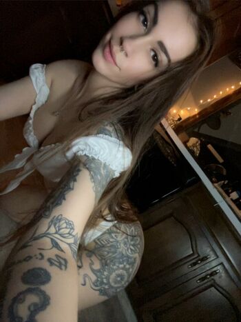 Full leaked Getsquidit page private onlyfans photo